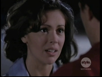 Charmed-Online-dot-net_MelrosePlace6x25-0343.jpg