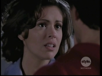 Charmed-Online-dot-net_MelrosePlace6x25-0349.jpg