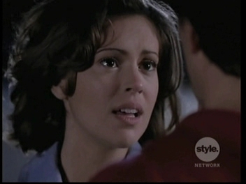 Charmed-Online-dot-net_MelrosePlace6x25-0350.jpg