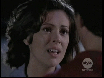 Charmed-Online-dot-net_MelrosePlace6x25-0355.jpg