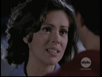 Charmed-Online-dot-net_MelrosePlace6x25-0356.jpg