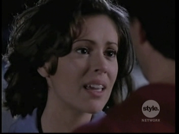 Charmed-Online-dot-net_MelrosePlace6x25-0357.jpg