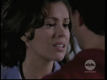 Charmed-Online-dot-net_MelrosePlace6x25-0358.jpg