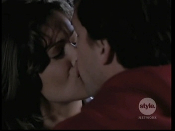 Charmed-Online-dot-net_MelrosePlace6x25-0367.jpg