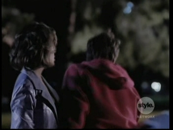 Charmed-Online-dot-net_MelrosePlace6x25-0372.jpg