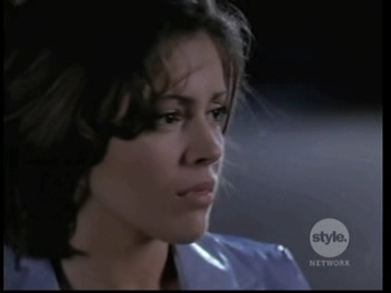 Charmed-Online-dot-net_MelrosePlace6x25-0374.jpg