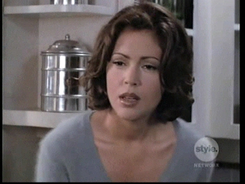 Charmed-Online-dot-net_MelrosePlace6x25-0499.jpg