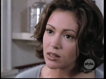 Charmed-Online-dot-net_MelrosePlace6x25-0505.jpg