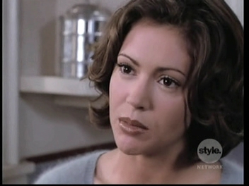 Charmed-Online-dot-net_MelrosePlace6x25-0517.jpg