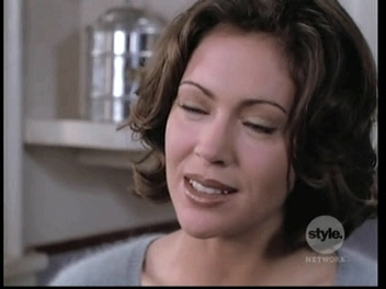 Charmed-Online-dot-net_MelrosePlace6x25-0520.jpg