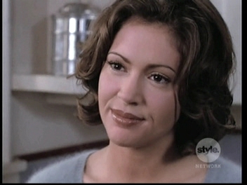Charmed-Online-dot-net_MelrosePlace6x25-0533.jpg