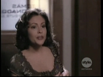 Charmed-Online-dot-net_MelrosePlace6x25-0636.jpg