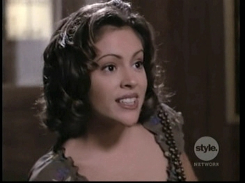 Charmed-Online-dot-net_MelrosePlace6x25-0637.jpg