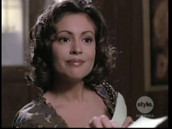 Charmed-Online-dot-net_MelrosePlace6x25-0664.jpg