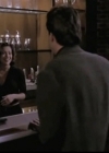Charmed-Online-dot-net_MelrosePlace6x25-0022.jpg