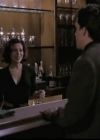 Charmed-Online-dot-net_MelrosePlace6x25-0023.jpg