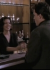 Charmed-Online-dot-net_MelrosePlace6x25-0024.jpg
