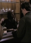 Charmed-Online-dot-net_MelrosePlace6x25-0034.jpg