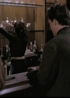 Charmed-Online-dot-net_MelrosePlace6x25-0035.jpg