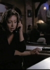 Charmed-Online-dot-net_MelrosePlace6x25-0204.jpg