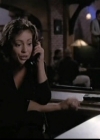 Charmed-Online-dot-net_MelrosePlace6x25-0205.jpg