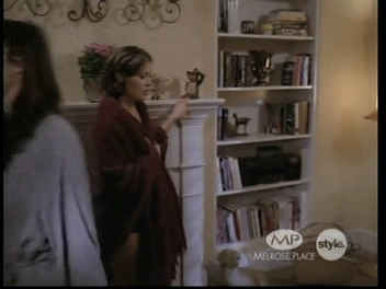 Charmed-Online-dot-net_MelrosePlace6x26-0086.jpg