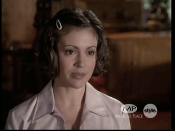 Charmed-Online-dot-net_MelrosePlace6x26-0739.jpg