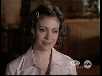 Charmed-Online-dot-net_MelrosePlace6x26-0743.jpg