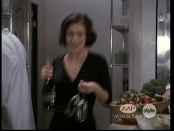 Charmed-Online-dot-net_MelrosePlace6x26-0822.jpg