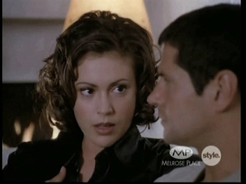 Charmed-Online-dot-net_MelrosePlace6x26-0940.jpg