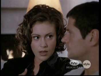 Charmed-Online-dot-net_MelrosePlace6x26-0941.jpg