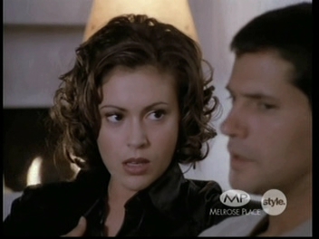 Charmed-Online-dot-net_MelrosePlace6x26-0943.jpg