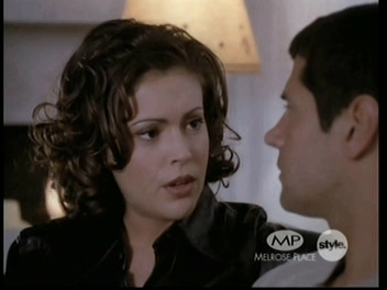 Charmed-Online-dot-net_MelrosePlace6x26-0968.jpg