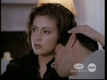 Charmed-Online-dot-net_MelrosePlace6x26-0973.jpg