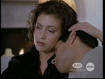 Charmed-Online-dot-net_MelrosePlace6x26-0980.jpg