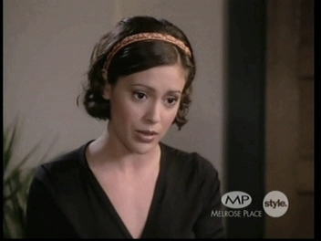 Charmed-Online-dot-net_MelrosePlace6x26-1094.jpg