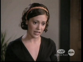 Charmed-Online-dot-net_MelrosePlace6x26-1097.jpg