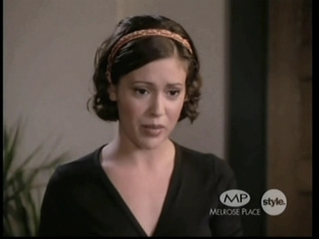 Charmed-Online-dot-net_MelrosePlace6x26-1114.jpg