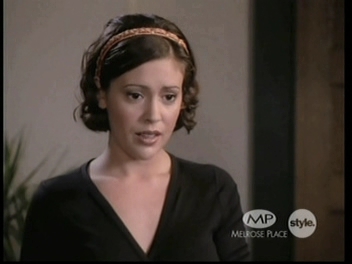 Charmed-Online-dot-net_MelrosePlace6x26-1117.jpg