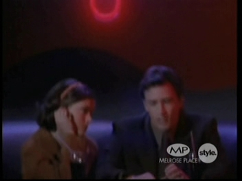 Charmed-Online-dot-net_MelrosePlace6x26-1177.jpg
