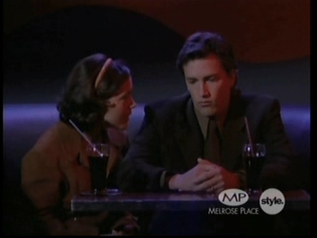 Charmed-Online-dot-net_MelrosePlace6x26-1187.jpg