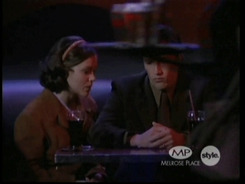 Charmed-Online-dot-net_MelrosePlace6x26-1188.jpg