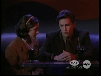 Charmed-Online-dot-net_MelrosePlace6x26-1189.jpg