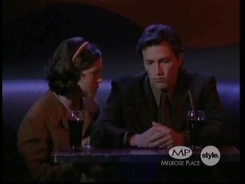 Charmed-Online-dot-net_MelrosePlace6x26-1192.jpg