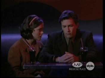 Charmed-Online-dot-net_MelrosePlace6x26-1193.jpg