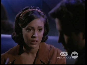 Charmed-Online-dot-net_MelrosePlace6x26-1194.jpg