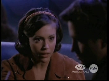 Charmed-Online-dot-net_MelrosePlace6x26-1199.jpg