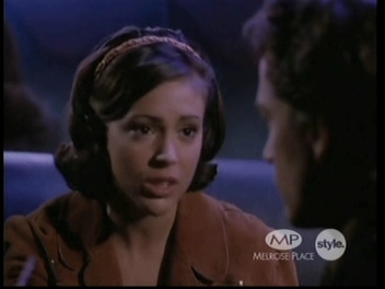 Charmed-Online-dot-net_MelrosePlace6x26-1202.jpg