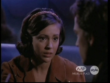 Charmed-Online-dot-net_MelrosePlace6x26-1203.jpg