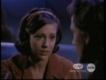 Charmed-Online-dot-net_MelrosePlace6x26-1205.jpg